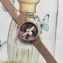 Women's Watches olivia burton