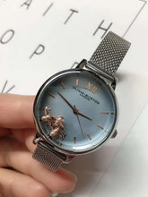 Women's Watches olivia burton
