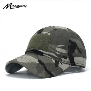 Army Military Camouflage