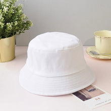 Sparsil Unisex Summer Hat