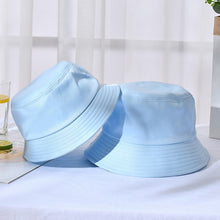 Sparsil Unisex Summer Hat